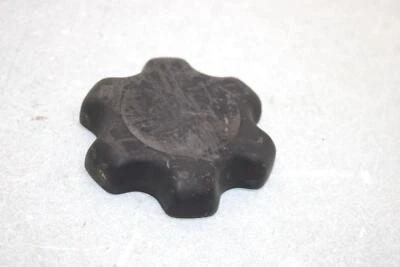 Tapa de gasolina Arctic Cat 400 01 4x4 OEM 0470-438 AA21 Foto 1 de 4