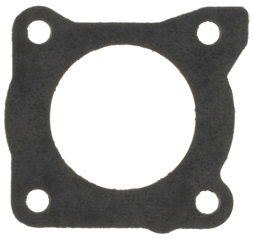 Fuel Injection Throttle Body Mounting Gasket-VIN: H Mahle G31558 - Image 1 of 1