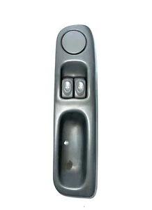 Renault Twingo STEUERUNG DES FENSTERHEBERS DER LINKEN VORDERTÜR - Bild 1 von 2