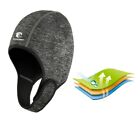 Neoprene Dive Cap Thicken Diving Hood for Winter Swimming 2mm Thickness