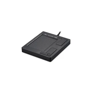 Perixx PERIPAD-501 II, professionelles USB Touchpad, schwarz - Bild 1 von 6