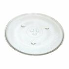 Universal Glass Turntable Plate For Microwave Ovens (315mm)