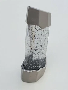 Silver Energem Dino Crystal - Picture 1 of 2