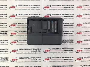 SIEMENS MICROMASTER 440 DRIVE 6SE6400-2UD24-0BA1 - Picture 1 of 2