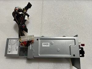 Módulo plano posterior de fuente de alimentación 878925-001 HP para ProLiant ML110 G10 con 2x PS - Imagen 1 de 7