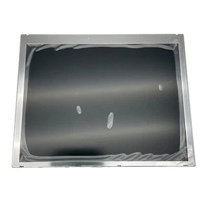 JZRCR-YPP01-1 New LCD Screen for Yaskawa robot DX100 teach pendant Display Panel - Picture 1 of 15