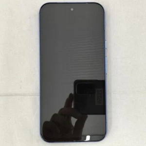 Google Pixel8A Sim Free Smartphone - Afbeelding 1 van 6