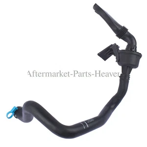 For Land Rover Range Rover Evoque 2.0L 16V Petrol Duct Air Resonator LR025081 - Picture 1 of 11