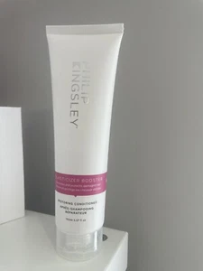 PHILIP KINGSLEY Elasticizer booster - deep restoring conditioner 150ml New - Picture 1 of 3