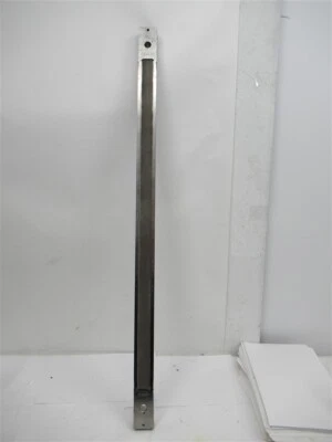 Busatis 87325326, Scherstange - Bild 1 von 3