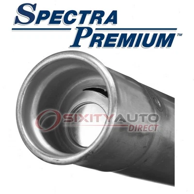 Spectra Premium Fuel Filler Neck for 1982-1992 Pontiac Firebird - Air tw Foto 1 de 4
