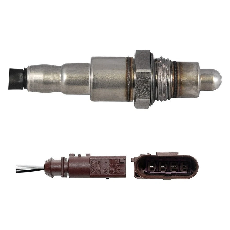 For Volkswagen Jetta 2015-2016 Denso 234-4933 Oxygen Sensor - Изображение 1 из 2