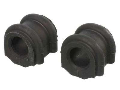 Kit de buje de barra estabilizadora delantero Moog 97229RCZQ 2012 para Hyundai Genesis 2009-2014 Foto 1 de 2