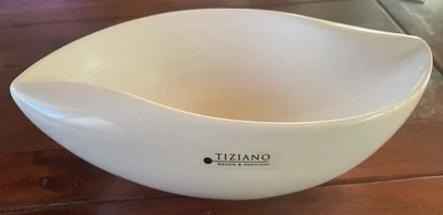 Tiziano Vase - Bild 1 von 4