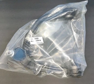 Brazo de control de suspensión Dorman 524-602 para Ford F150 AL3Z3084B Foto 1 de 4