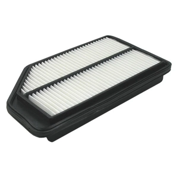 For Honda Odyssey 2011-2017 Pentius UltraFLOW Air Filter - Изображение 1 из 1