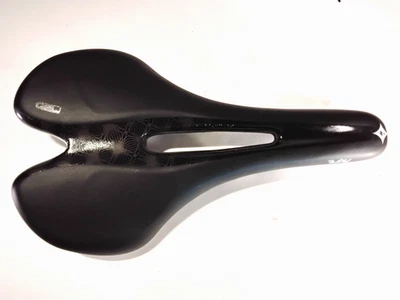 Sillín de bicicleta Specialized Ruby Gel para mujer Foto 1 de 2