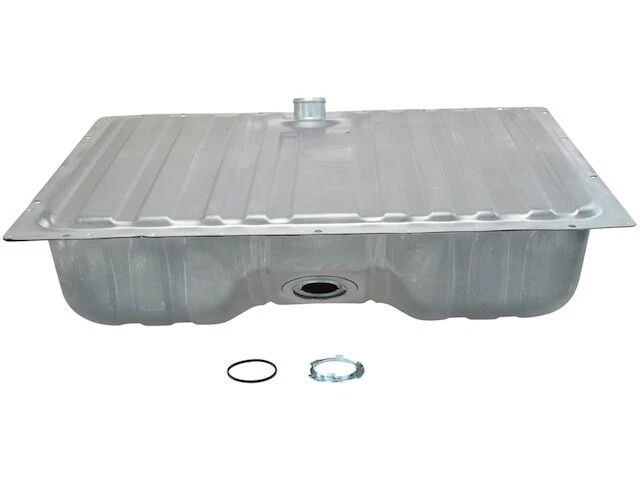 Tanque de combustible para Ford Mustang 1964-1968 1966 1965 1967 tanque de combustible CZ516TG Foto 1 de 1