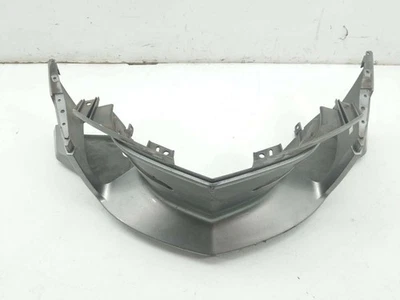 Carenado de plástico para faros inferiores delanteros 12 Can Am Spyder RT-S SE5 705006217 Foto 1 de 4