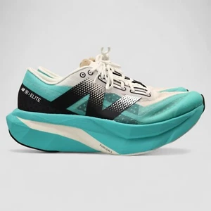Zapatillas deportivas New Balance FuelCell SuperComp Elite v4 para hombre talla 10,5 - Imagen 1 de 8
