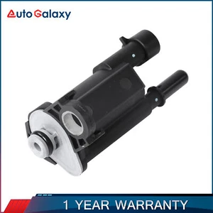 New Vapor Canister Purge Solenoid Valve For Buick Lacrosse Cadillac DTS Chevy - Picture 1 of 11