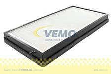 Cabin Air Filters x2 PCS Fits ALPINA B7 BMW E66 E65 ROLLS-ROYCE Phantom 2001-