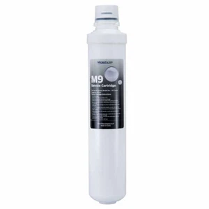 M9 – 13″ Service Cartridge capacity 600 ml - Picture 1 of 2