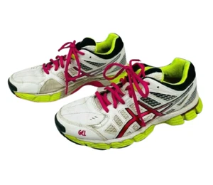 Asics Gel 750XTR  Women's Cross Training Sneakers Size US 7.5 - Picture 1 of 10