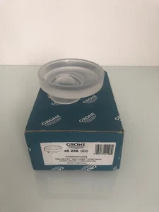 Large Soap Bowl for Holder 40256000 - Picture 1 of 3