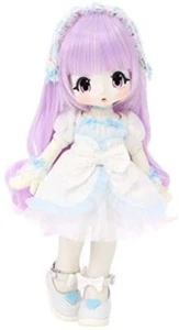 KIKIPOP！ URAHARA MY HEART Tenshi-chan Finished Doll - Picture 1 of 1