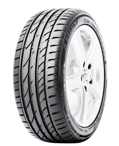 Sailun 215/55ZR17 98W XL ATREZZO ZSR - Bild 1 von 3