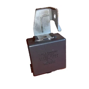 Toyota Supra MK3 1986.5-92  Wiper Control Relay 85940-14080 OEM - Imagen 1 de 4