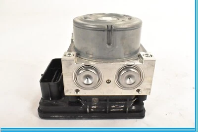 BOMBA FRENO ANTIBLOQUEO ABS BMW 328i 330i 335i 340i 428i 435i (F30 F31 F32) 14-19 Foto 1 de 4