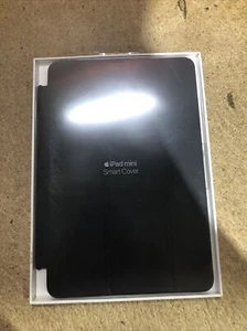 Ipad mini Smart Cover: 5. Generation - Bild 1 von 4