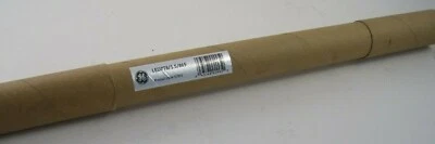 GE LED7T8/1.5/865 LED Lamp - T8 - 6W - White Light - Medium Bi-Pin (92995)   - Image 1 of 4