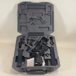 DJI RONIN SC Gimbal Stabilizzatore R18 - Foto 1 di 13