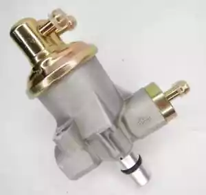 Bomba de combustible mecánica para Ford Super Duty F250 F350 7,3 L 1994 a 1997 - Imagen 1 de 6
