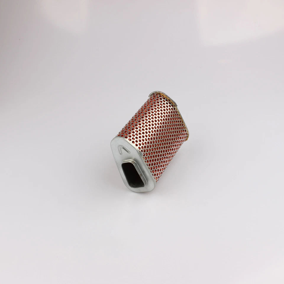 Filtre à air pour Honda CB 1000 F Super Four CB-X4 1300 DC 93-99 17211-MZ1-000 J - Photo 1/1