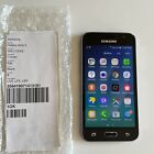 Samsung Galaxy Amp 2 - Sm-J120az - 8Gb - Black (Cricket) 4G Lte Touch Smartphone