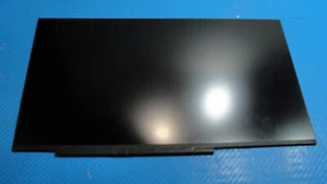 Acer Swift 3 14” SF314-59-7567 Matte FHD AU Optronics LCD Screen B140HAN06.2 - Afbeelding 1 van 4