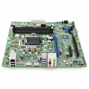 New For Dell XPS 8900 Intel Desktop Motherboard LGA1151 DDR4 System Board 0XJ8C4 - Picture 1 of 4