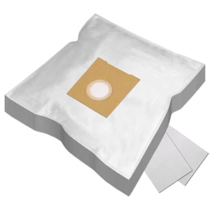 20 Stofzuigerzakken geschikt voor Menalux 2000 (DCT 39) - Bild 1 von 3