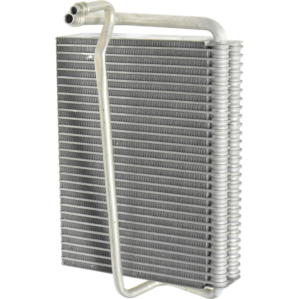 Evaporator A/C fits Mercedes-Benz E320 1996-2003, Mercedes-Benz E430 1998-2000 - Image 1 of 1