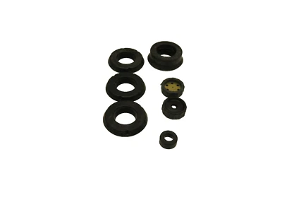 Kit de reparación de cilindro maestro de freno para Mazda RX2 1971-1972 616 1971-1972 K7546 Foto 1 de 3