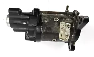 Cagiva Mito 125cc EVO Starter Motor 800047373 - Foto 1 di 10