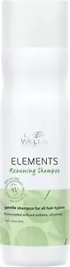 WELLA Professionals Elements Renewing Shampoo Haarpflege 250ml 2er Pack - Bild 1 von 5