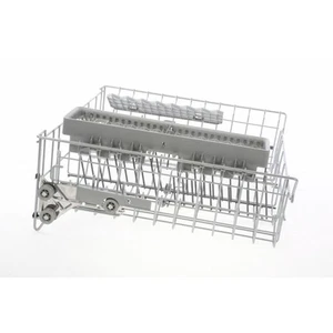Siemens Oberkorb für Geschirrspüler mit RackMatic - 00685076 ( 00770441 ) - Bild 1 von 2