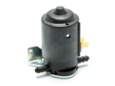 Extron Elektrische Zahnradpumpe 12V / X2015 - Bild 1 von 3