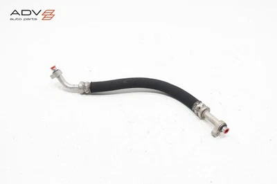 HUMMER H2 2003-2009 AIRE ACONDICIONADO TUBO TRASERO MANGUERA TUBO OEM Foto 1 de 4