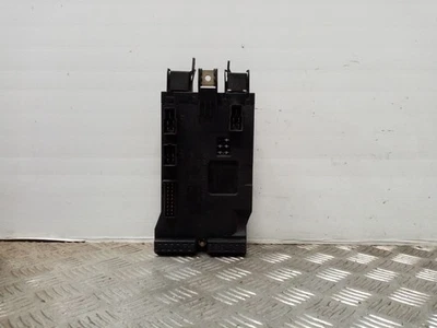 0005400650 MODULO ELETTRONICO / 08501002 / 2023596 PER MERCEDES-BENZ VITO W638 - Immagine 1 di 4